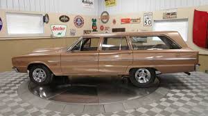 Image result for Beige 1966 Dodge