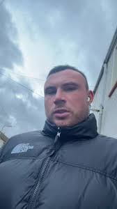 My little thai ladies 🫶🏼 #thaimassage #fyp #viral #fixmybody