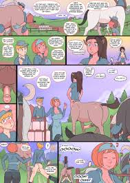 Fine Futa Farm comic porn | HD Porn Comics