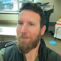 100+ "Mentzer" profiles