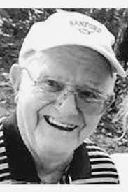 Obituary: Gilbert N. L'Heureux