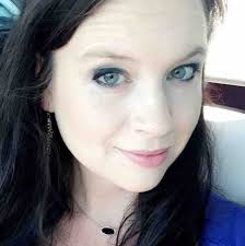 Benedict Kaminski Email & Phone Number