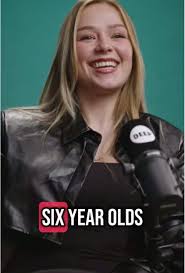 Connie Grinstead Halstenberg