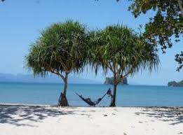 What are the best hotels near cenang beach? The 10 Best Beach Hotels In Langkawi Malaysia Booking Com