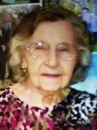 Obituary for Jo-Marvaryn (Tipton) Reeves