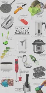 12 Quoet Kitchen Gadgets Modern Photos In 2020 Modern Kitchen Gadgets Kitchen Equipment Quirky Kitchen