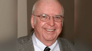 Former Mississippi Supreme Court Justice Edwin Lloyd Pittman dead at 89