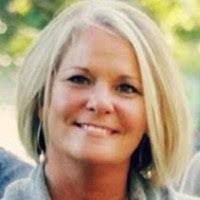 Aaron Riedel Email & Phone Number