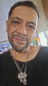 Guess my ethnicity 🤫