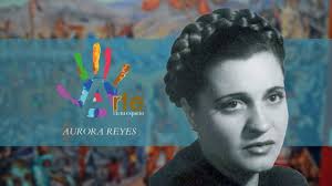 Arte en tu Espacio presenta Mujeres en el Arte