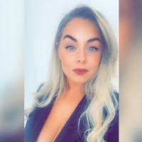 Bianca Rankin's Instagram, Twitter & Facebook