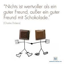 Ritter Sport Blog Weisheiten Witzige Spruche Lustige Spruche