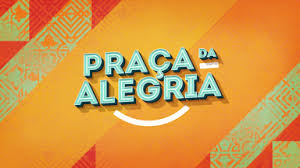 Não há sinopse disponível para este programa. Homepage Rtp Internacional Canais Tv Rtp