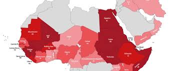 Utilizo os clareadores whiteness da fgm. dr. Landerfokus Arbeitsfelder