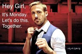 Check spelling or type a new query. Monday Motivation Memes