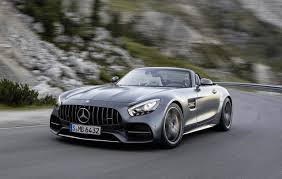 Mercedes Amg Gt E Gt C Roadster Forti Emozioni Open Air Le Nuove Scoperte A Due Posti Secchi Firmate Mercedes Amg Garant Mercedes Amg Auto Sportive Mercedes