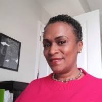 Kyle Rumsey's Instagram, Twitter & Facebook