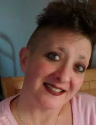 Obituary information for Sharon L. Mackey