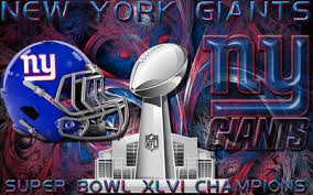 July 2, 2021 | 6:37pm. New York Giants Giants Poster Buy New York Giants Giants Posters At Iceposter Com G327464