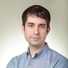 Keypath Education UK