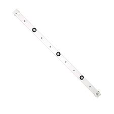 18inch 450mm Aluminium Alloy Rail Miter Bar Slider Table Saw Gauge Rod Woodworking Tool Want Added Info Click Woodworking Tools Woodworking Aluminium Alloy