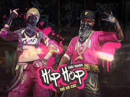 This promo is free without the need for topup. Codigos O Simbolos Para Perfil De Free Fire