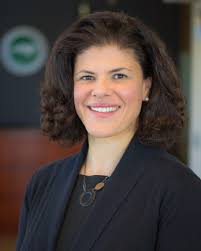 NCACC Opioid Litigation Settlement Overview 2021