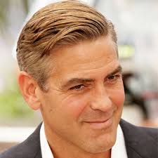 You can see formal hairstyles for short hair trends and ideas in our article. 5 Formal Hairstyles In This Summer Man Fashion