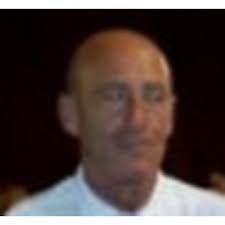 Paul Bullock's Instagram, Twitter & Facebook