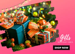 New year's day is a special occasion and calls for celebrations and exchange of gifts with ones who are close to your heart. New Year 2021 Send New Year Gifts Online Shop For Best New Year Gifts Online