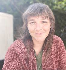 Welcome to Cardinal Ranch community