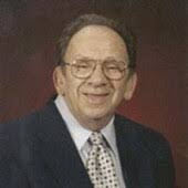 Salvatore Scozzari Obituary May 4, 2016