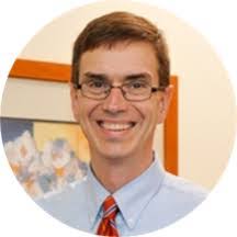 Gerald Mick's Instagram, Twitter & Facebook