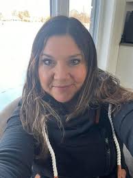 Small Business Monthly Giveaways