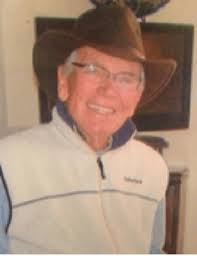 Joseph Woodard Reeves "Woody" Obituary