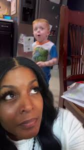 #duet with @that_blonde_grille The most adorable video I’ve seen all day!