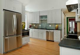 We did not find results for: Amissville Va Kitchen Remodel Expert Kitchen Designs