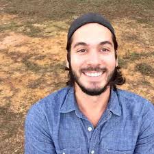 Fundraiser for Teri Hamel by Robert Hess : Jumpstart Jon's Journey With  Cancer