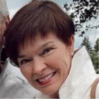 40+ "Sue Rausch" profiles