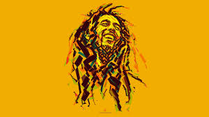 Please contact us if you want to publish a bob marley wallpaper on our site. 582300 1920x1080 Bob Marley Wallpaper Hd Backgrounds Images Jpg 375 Kb Mocah Org