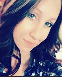 Krista Barber's Instagram, Twitter & Facebook