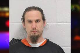 Justin Laney : https://thegeorgiagazette.com/carroll/justin-laney-5/