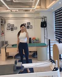 일단 잠깐 프로필부터 보게 가겠습니다. ê³¨í¼ ìœ í˜„ì£¼ ëª¨ìŒ