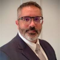 Ron Cote's Instagram, Twitter & Facebook