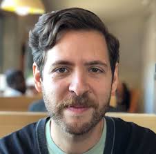 Blog — Catholic Creatives