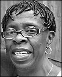 LULA HAMILTON Obituary (2020)