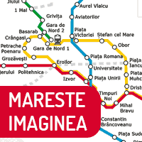 Organizația mai comunică şi faptul că activităţile studenţilor şi tineri sunt infulenţate de programul metrorex: Program Metrou Pret Abonamente Metrorex