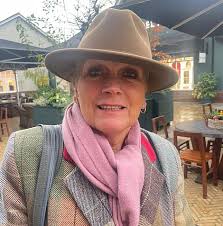 Autumn Budget: Britons react to tax rises and service cuts after Jeremy  Hunt's announcement