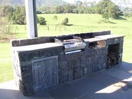 Cabinet Ideas Diy Outdoor Cabinet Doors How To Make Outdoor Cabinet Doors Stainless Steel Cabinets Pvc Outdoor Kitchen Design Outdoor Outdoor Kitchen Cabinets