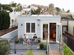 Paint, upgrade, renovate and do whatever you want to. Here S The Salary You Need To Buy A Modest Home In New York City San Francisco 22 Other Places Apartment Therapy